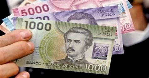 About Donde Comprar Pesos Chilenos Updated
