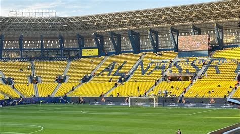 donde juega el madrid hoy