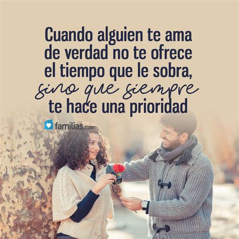 ¿Dónde No Eres Prioridad?