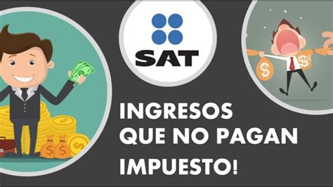 donde pagar impuestos sat