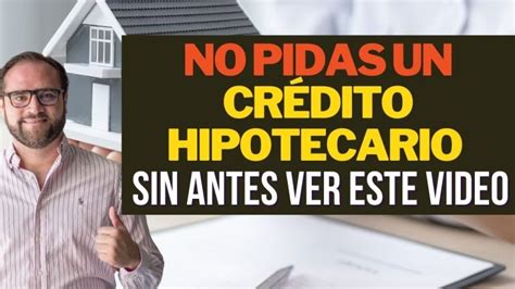 donde puedo hipotecar mi casa