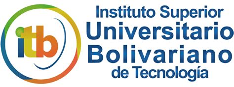 donde queda el instituto bolivariano