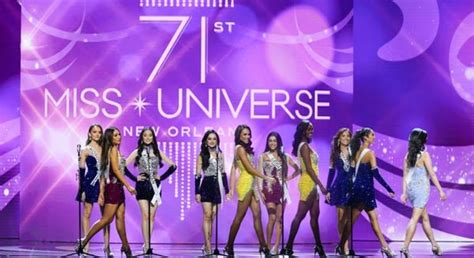 donde ver miss universe 2023