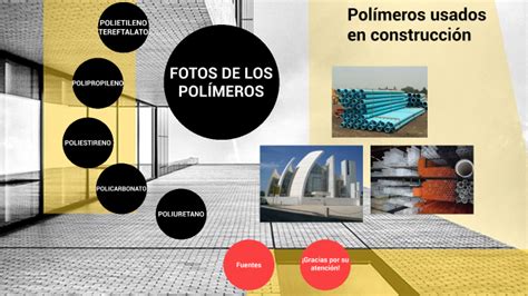 Comprar Polimeros en By SaraC