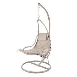 Dondolo Kasanova Amazon