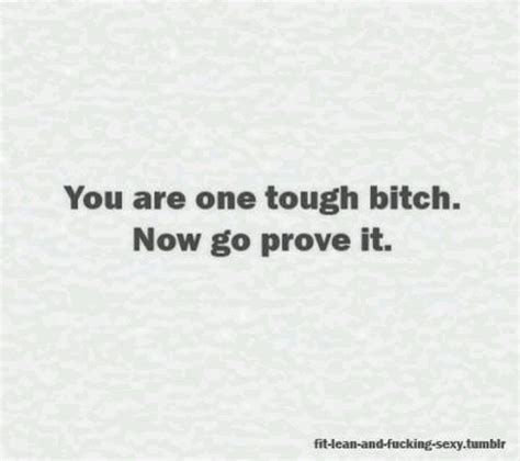 done like dinner saying