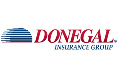 donegal car insurance login