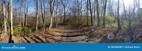 donegal cliffs dublin ohio