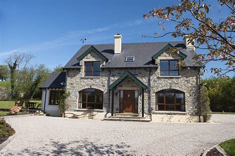 donegal county ireland real estate