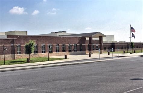 donegal elementary school pa