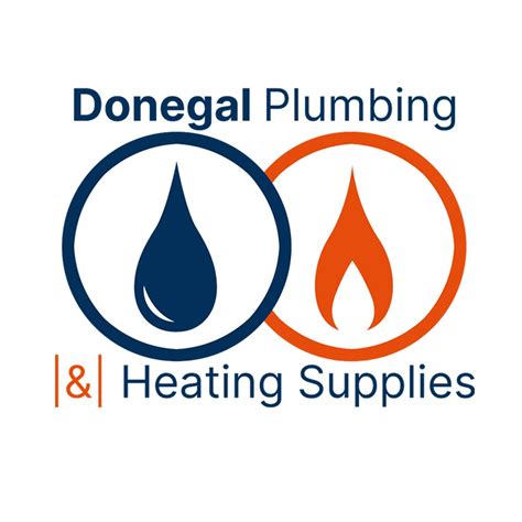 donegal heating and plumbing donegal town