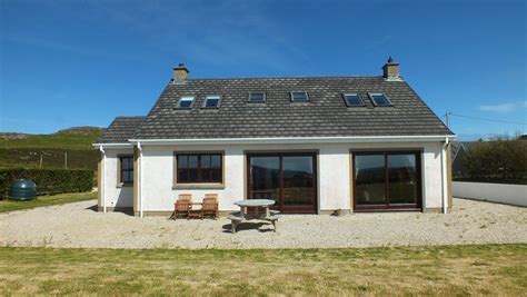 donegal holiday cottages to rent