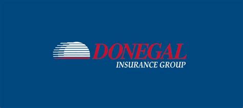 donegal homeowners insurance reviews