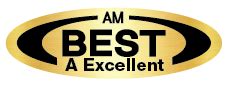 donegal insurance am best rating