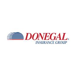 donegal insurance claim reporting