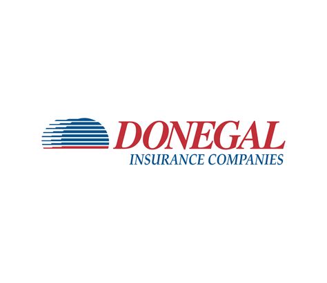 donegal insurance claims phone number