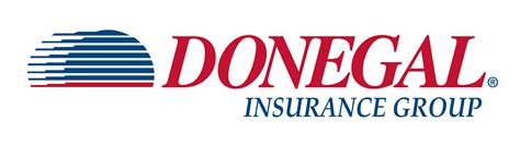 donegal insurance login