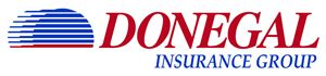 donegal insurance make payment