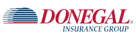donegal insurance online payment