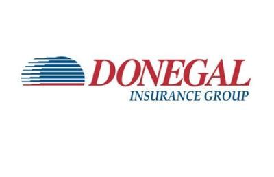 donegal mutual ins co online bill pay