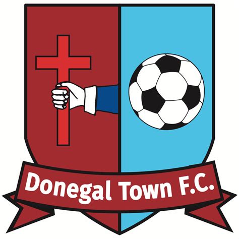 donegal town fc facebook