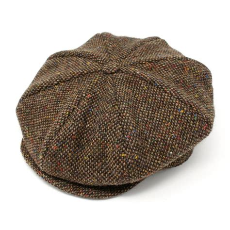 donegal tweed hats sale