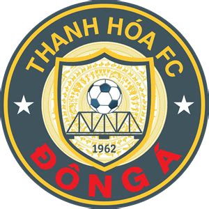 dong a thanh hoa fc