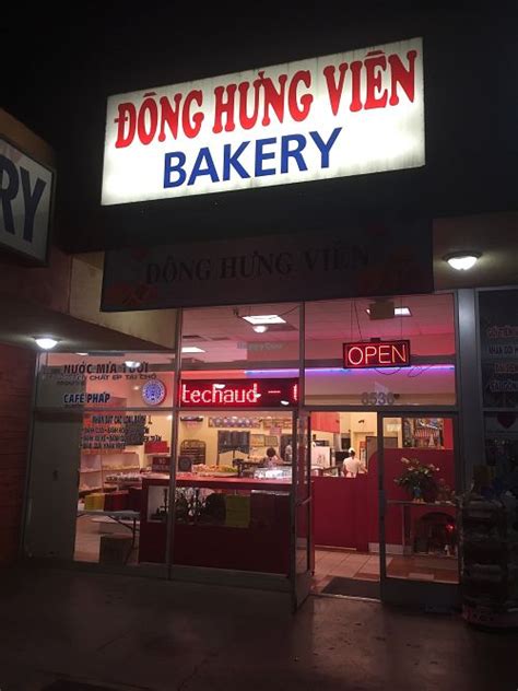 dong hung vien westminster ca