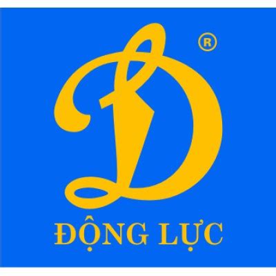 dong luc joint stock company
