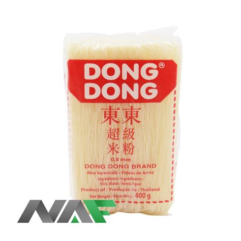 dongdong grocery store reviews