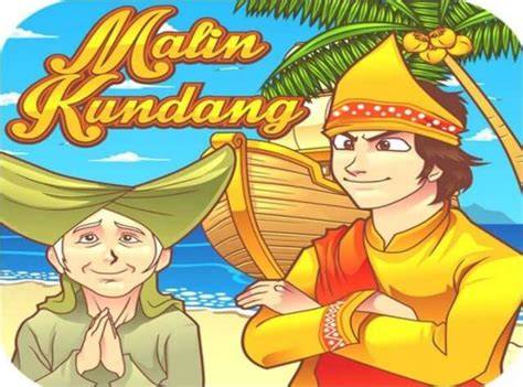 Sastra Lisan