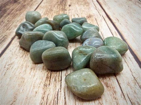 Dongling Jade Meaning