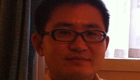 Dongpu Cao's research works | Tsinghua University, Beijing (TH) and