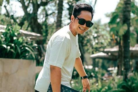 Doni Salmanan Pendidikan: Inovasi Dan Dedikasi Dalam Membangun Generasi Unggul