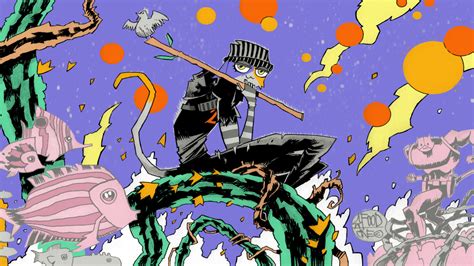 donjon Your small fry dependable