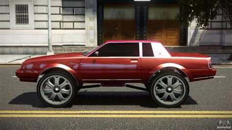 Donk Automobili: Perché scegliere quest'azienda per il tuo prossimo acquisto di auto personalizzata.