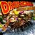 donkey kong country 3 rom pro action replay codes