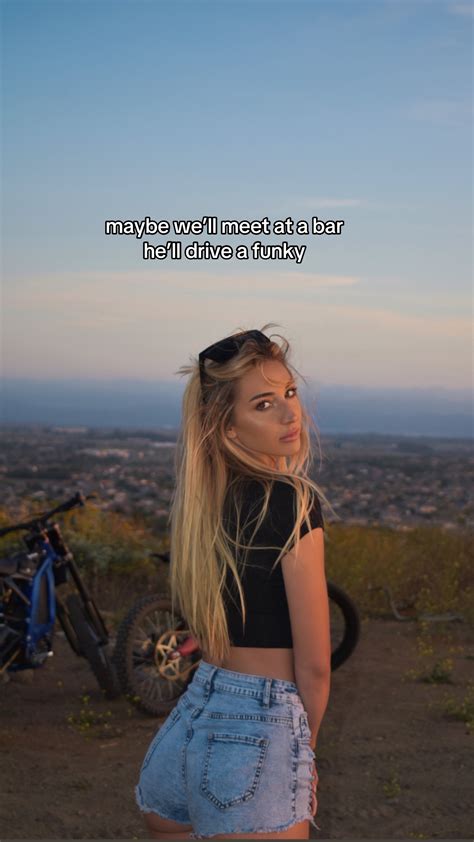 Madeleyn Amauter Callhermara 19 VIP Collection: 2026 Premium Content