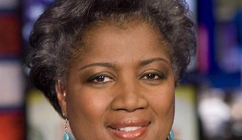 Donna Brazile's Net Worth: Uncovering Financial Success