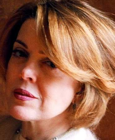 Unlock Secrets of Donna Deseta Casting Success!