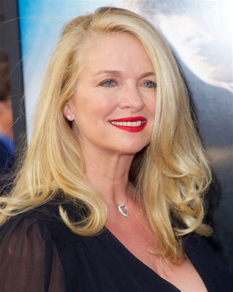 donna dixon images