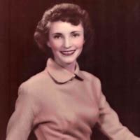 donna hopfe obituary texas