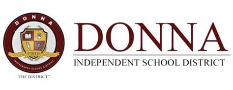 donna isd jobs openings