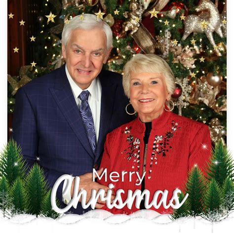 Unveiling Donna Jeremiah's Inspiring Success Story: A Game-Changer's Journey