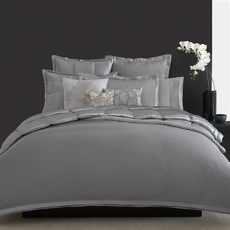 donna karan bedding on sale