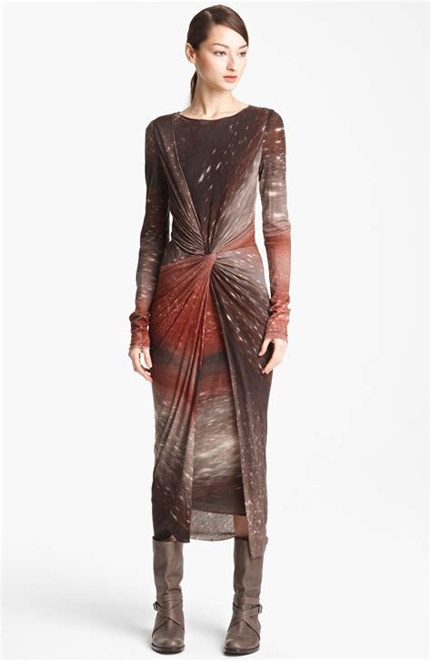 donna karan dresses nordstrom