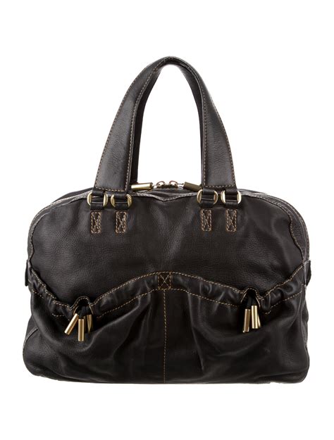 donna karan handbags uk