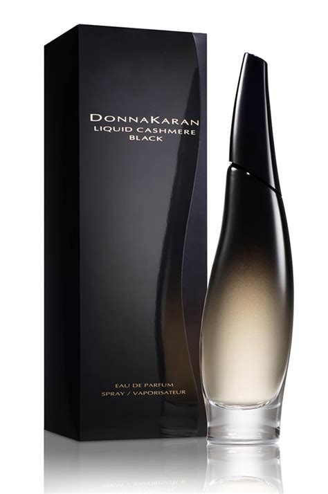 donna karan new fragrance