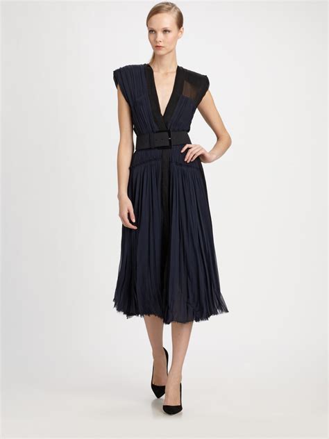 donna karan new york dresses