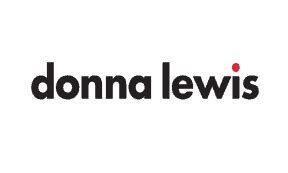 donna lewis coupon code